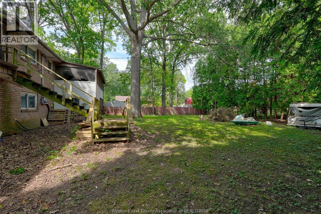 725 MAPLE AVENUE - 28