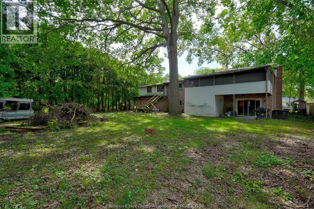 725 MAPLE AVENUE - Image 29