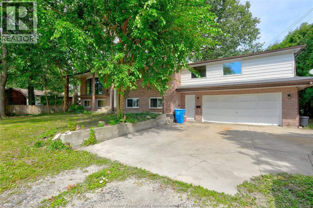 725 MAPLE AVENUE - 3