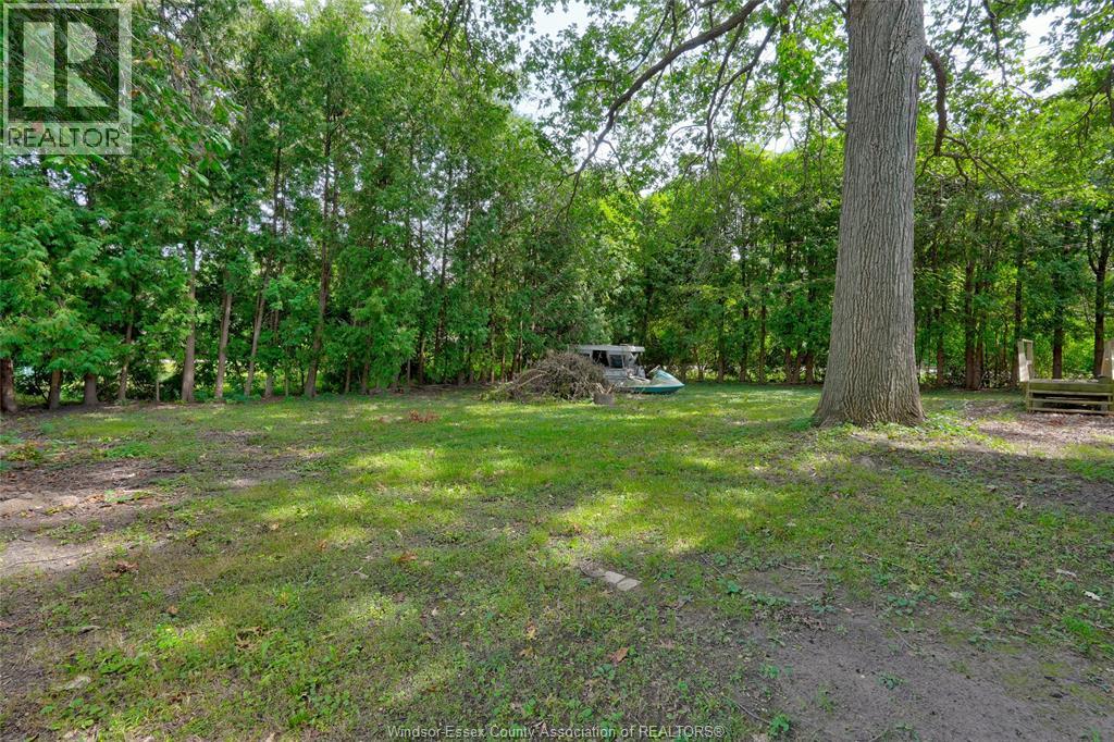 725 MAPLE AVENUE - 30