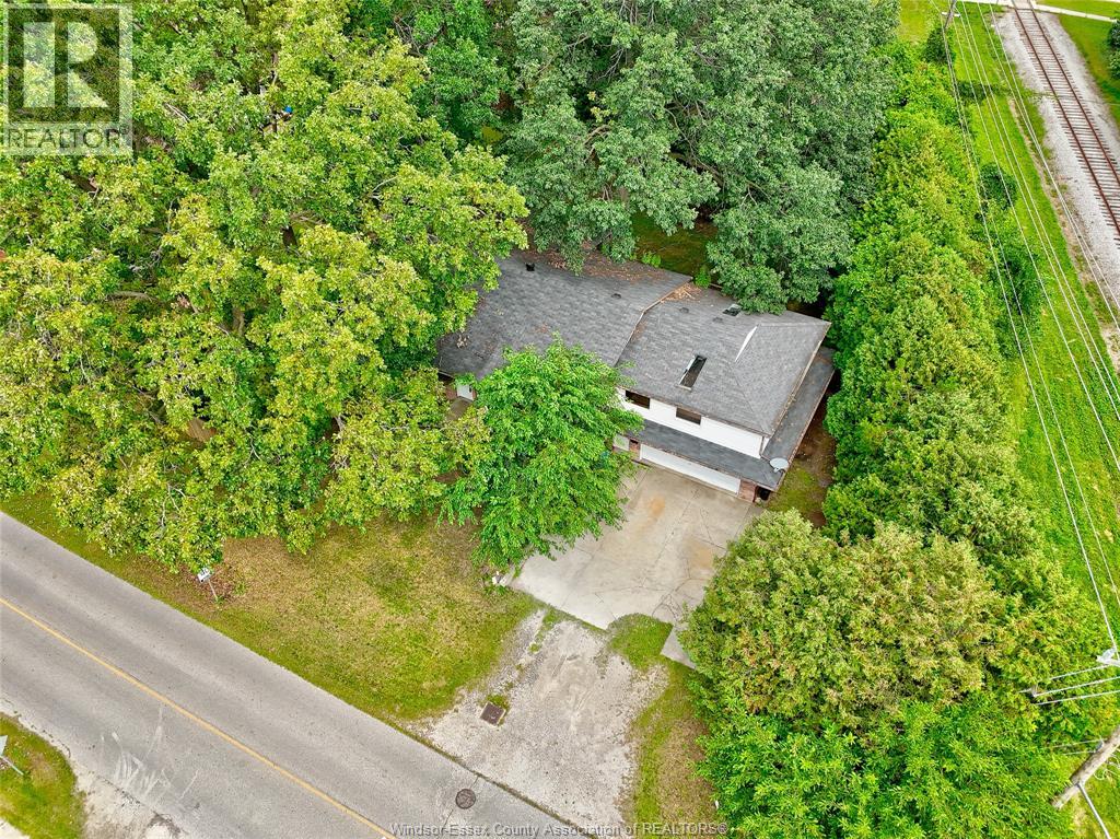 725 MAPLE AVENUE - 5