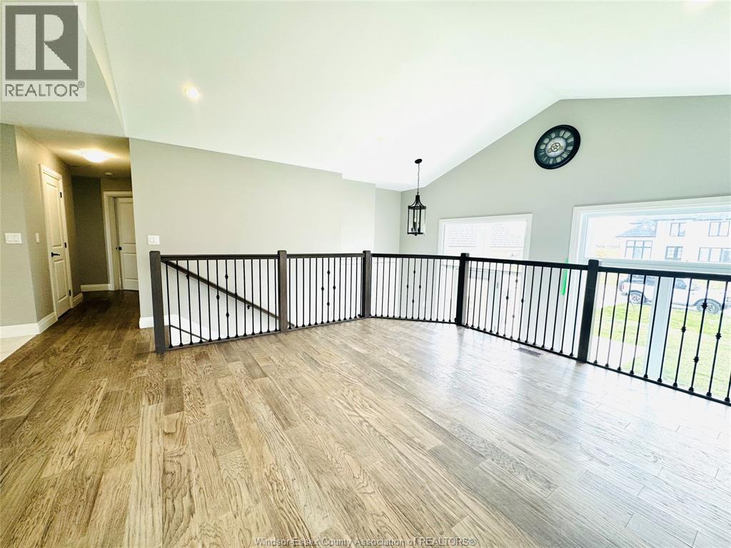 4407 BELMONT AVENUE, Comber — photo 6