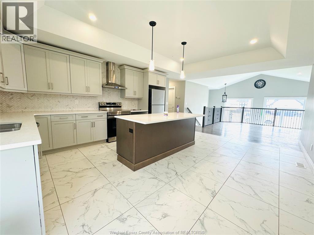 4407 BELMONT AVENUE, Comber — photo 8