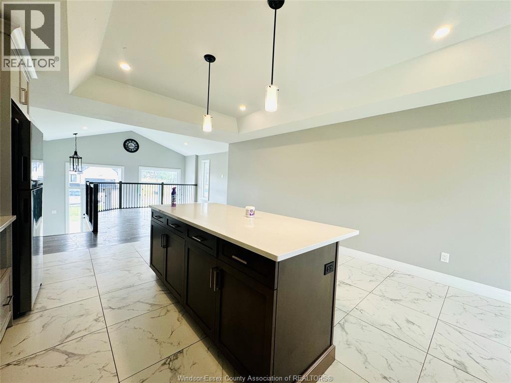 4407 BELMONT AVENUE, Comber — photo 9