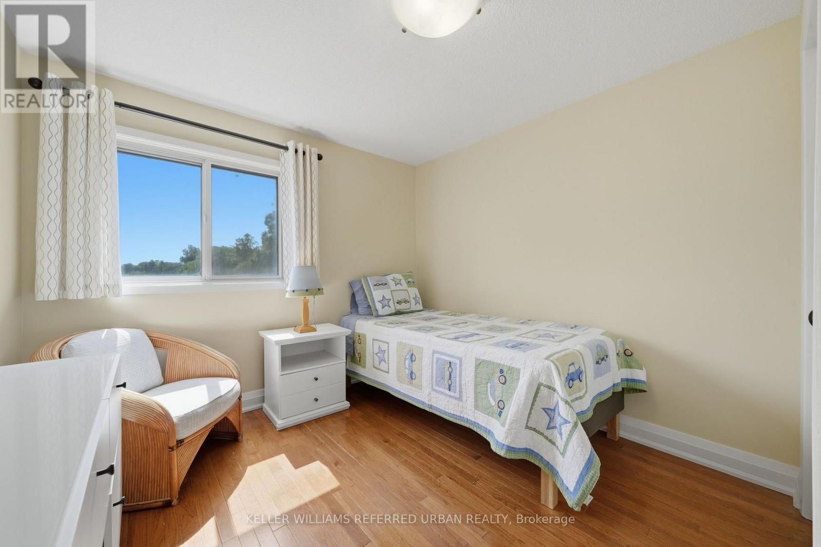 11 GYPSY ROSEWAY - Image 27
