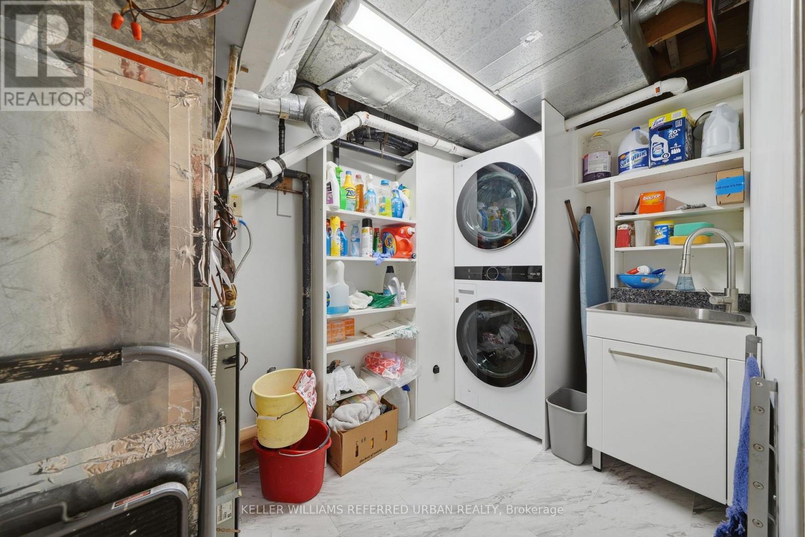 11 GYPSY ROSEWAY - Image 37