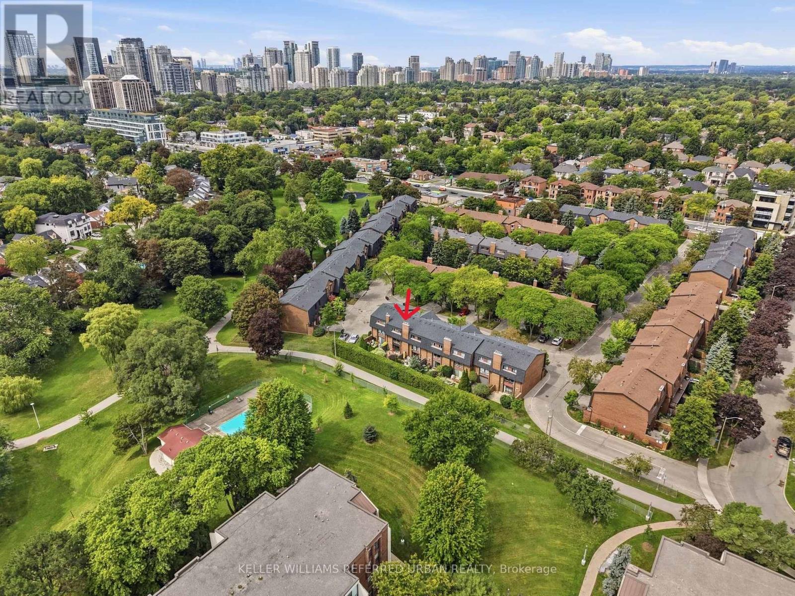 11 GYPSY ROSEWAY - 44