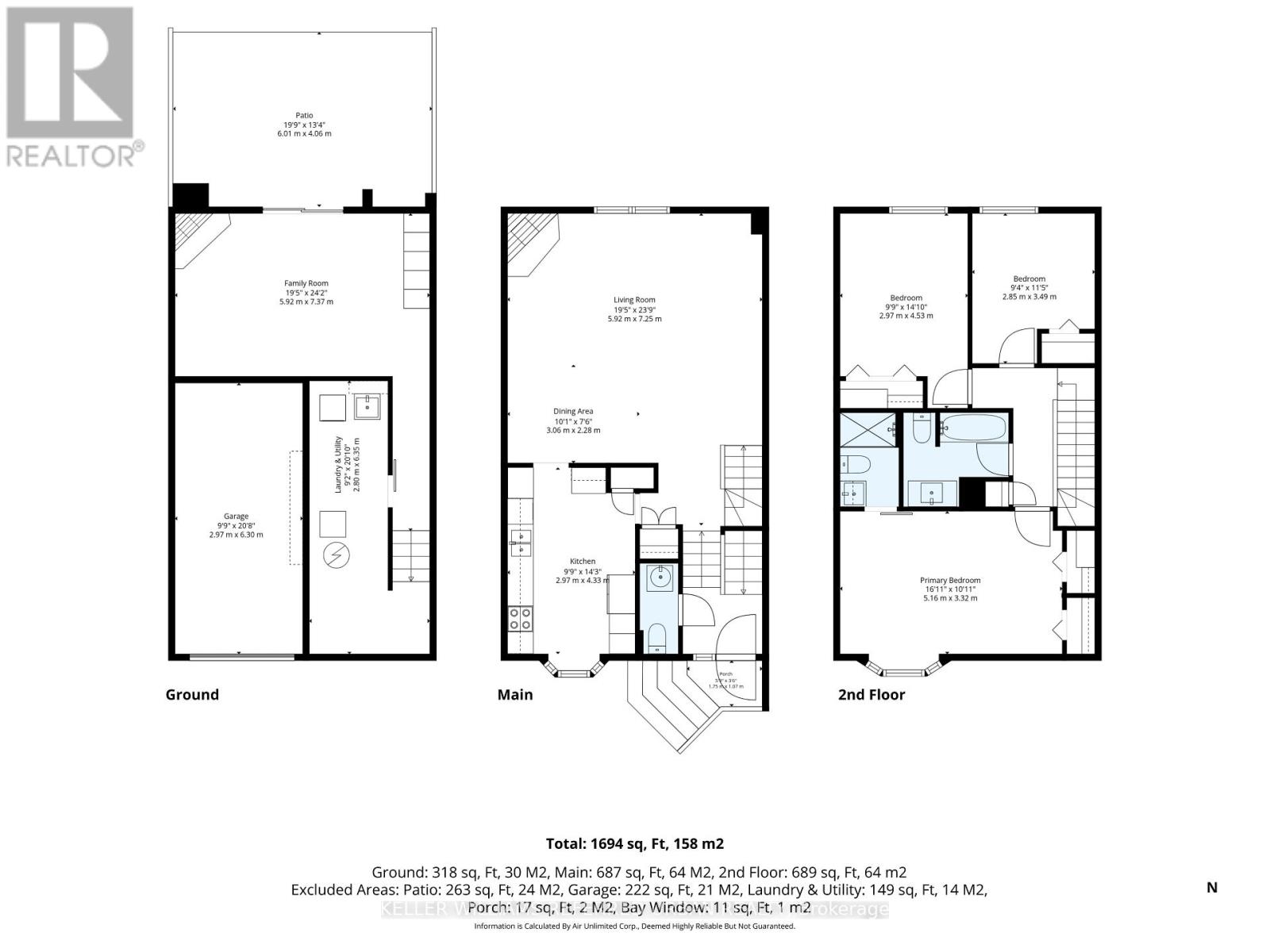 11 GYPSY ROSEWAY - 45