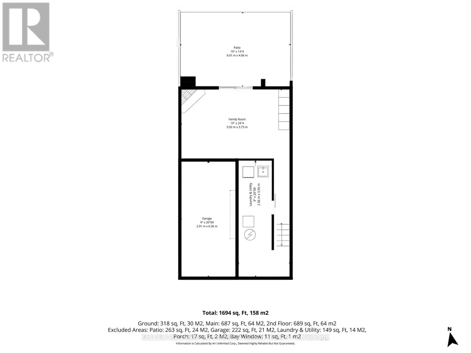 11 GYPSY ROSEWAY - 48