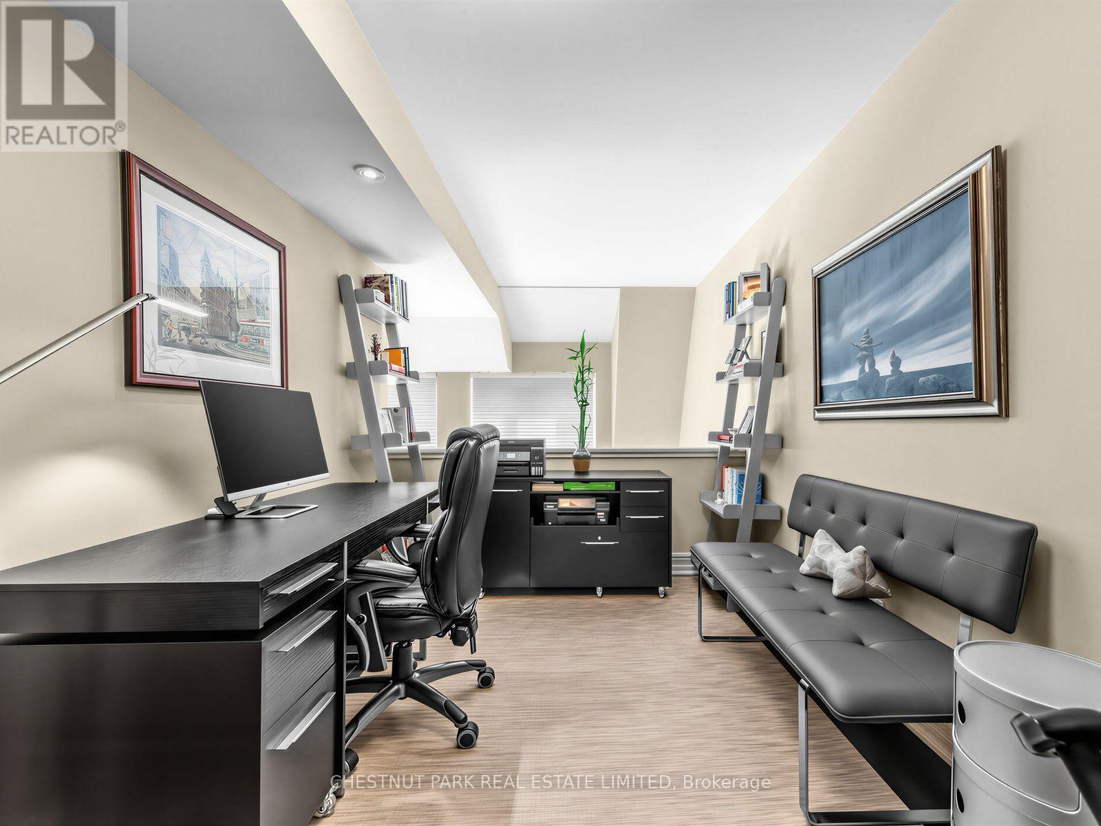 #PH 802 1801 BAYVIEW AVENUE - Image 29