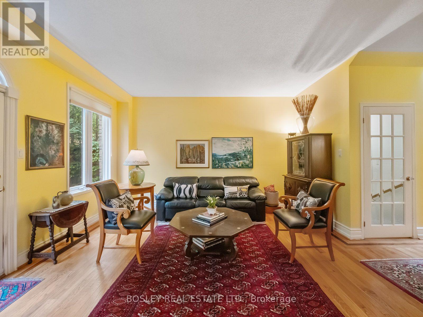 10 DE SAVERY CRESCENT - 20