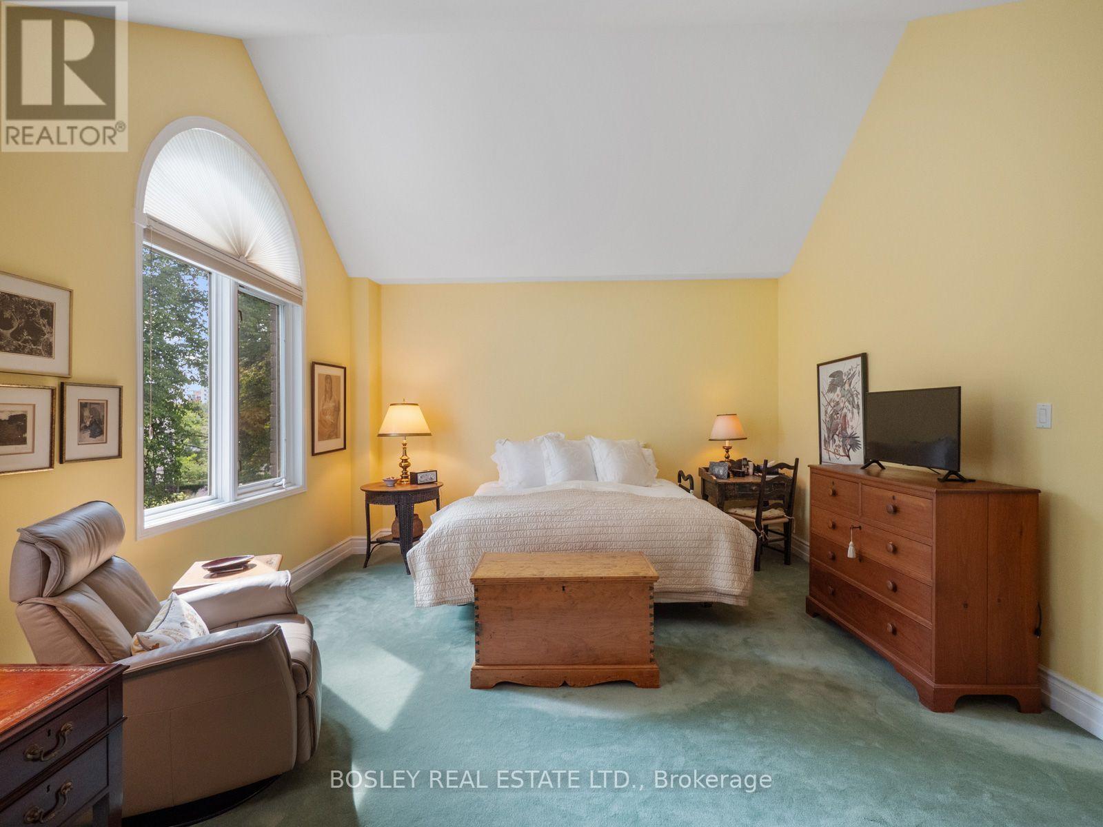 10 DE SAVERY CRESCENT - Image 24