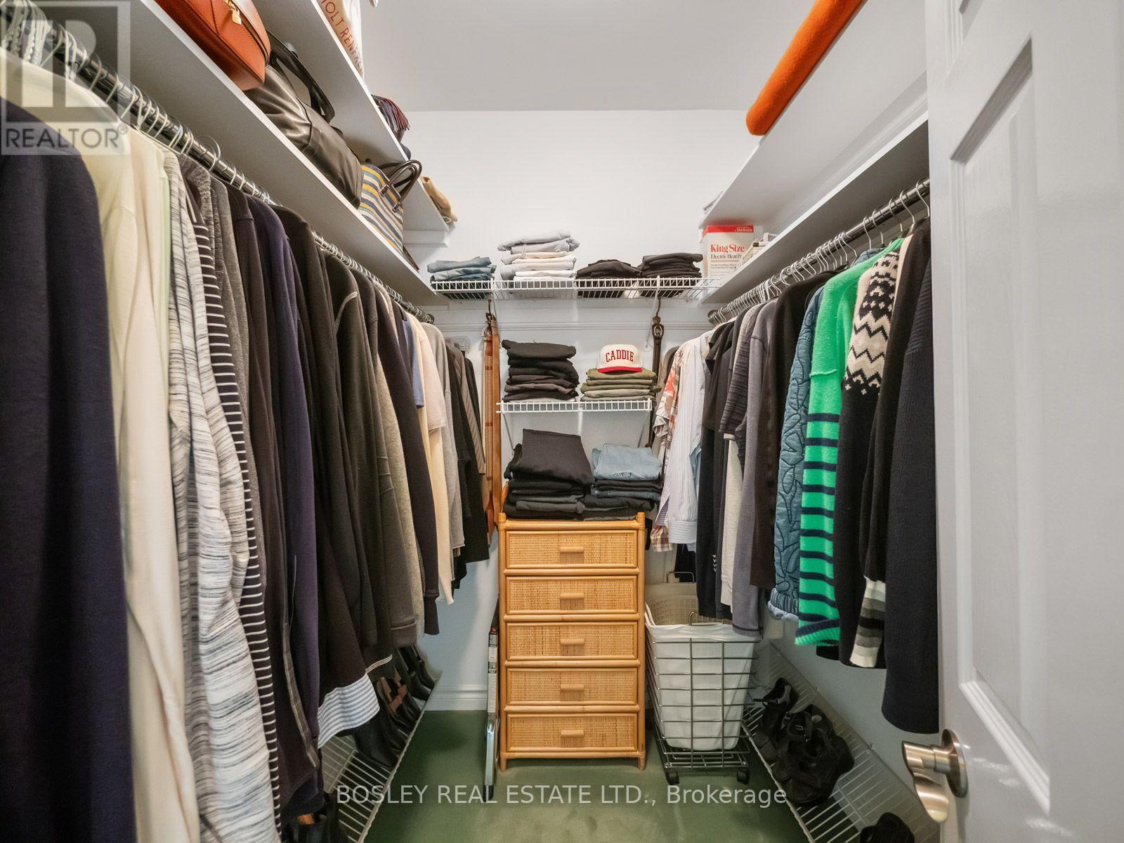 10 DE SAVERY CRESCENT - Image 29