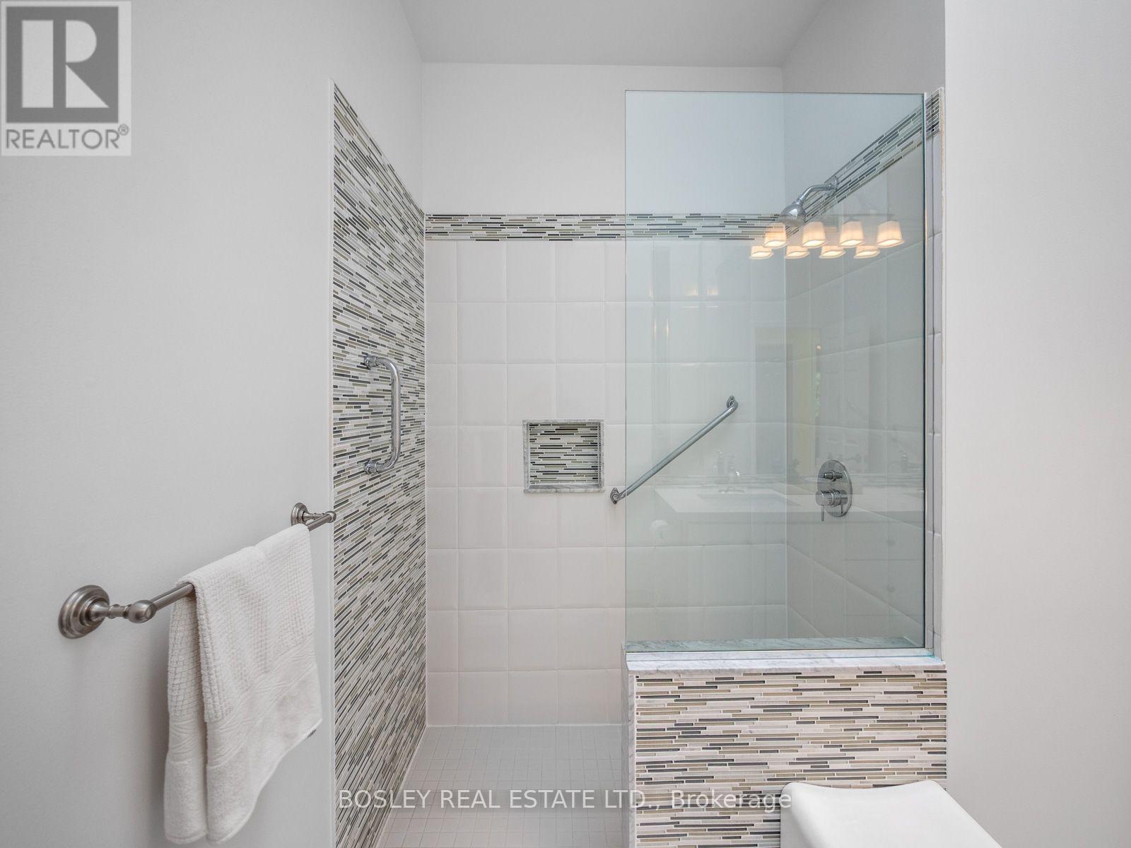 10 DE SAVERY CRESCENT - Image 38