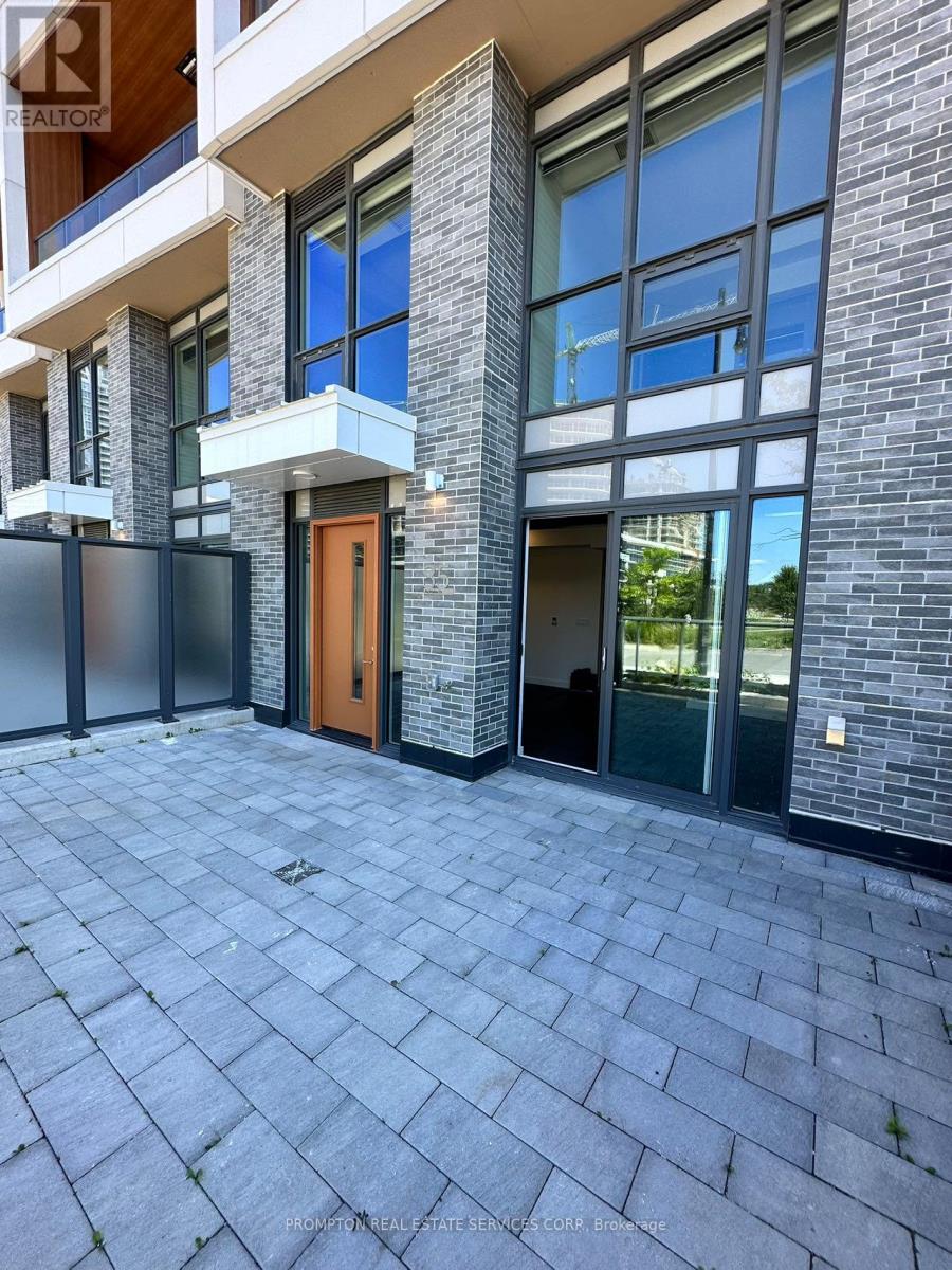 Photo of 35 McMahon Drive