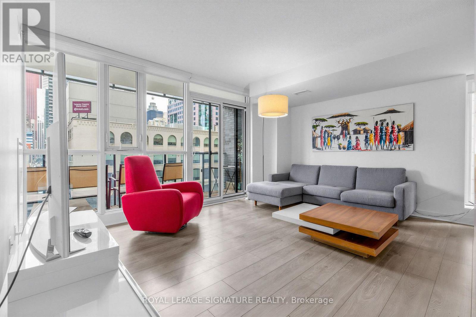 #414 295 ADELAIDE STREET W - 10