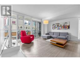 414 - 295 Adelaide Street W, Toronto, ON M5V0L4 Photo 10