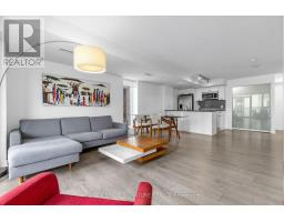 414 - 295 Adelaide Street W, Toronto, ON M5V0L4 Photo 11
