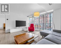 414 - 295 Adelaide Street W, Toronto, ON M5V0L4 Photo 12