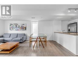 414 - 295 Adelaide Street W, Toronto, ON M5V0L4 Photo 13