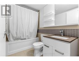 414 - 295 Adelaide Street W, Toronto, ON M5V0L4 Photo 15