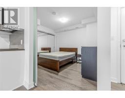 414 - 295 Adelaide Street W, Toronto, ON M5V0L4 Photo 16