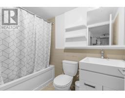 414 - 295 Adelaide Street W, Toronto, ON M5V0L4 Photo 17