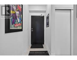 129 - 50 Lakebreeze Drive, Clarington, ON L1B0V9 Photo 10