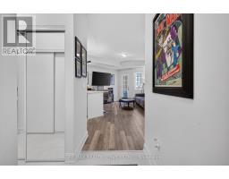129 - 50 Lakebreeze Drive, Clarington, ON L1B0V9 Photo 11