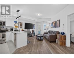 129 - 50 Lakebreeze Drive, Clarington, ON L1B0V9 Photo 12