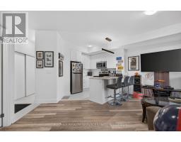 129 - 50 Lakebreeze Drive, Clarington, ON L1B0V9 Photo 13