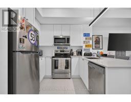 129 - 50 Lakebreeze Drive, Clarington, ON L1B0V9 Photo 14