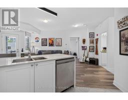 129 - 50 Lakebreeze Drive, Clarington, ON L1B0V9 Photo 15