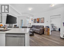 129 - 50 Lakebreeze Drive, Clarington, ON L1B0V9 Photo 16