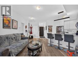 129 - 50 Lakebreeze Drive, Clarington, ON L1B0V9 Photo 17