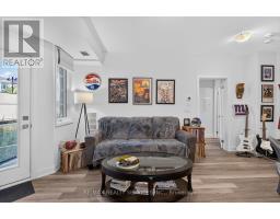129 - 50 Lakebreeze Drive, Clarington, ON L1B0V9 Photo 18