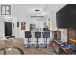 129 - 50 Lakebreeze Drive, Clarington, ON L1B0V9 Photo 19