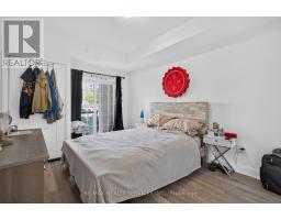 129 - 50 Lakebreeze Drive, Clarington, ON L1B0V9 Photo 20