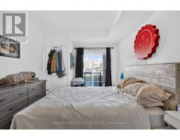 129 - 50 Lakebreeze Drive, Clarington, ON L1B0V9 Photo 21