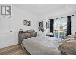 129 - 50 Lakebreeze Drive, Clarington, ON L1B0V9 Photo 22