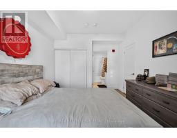 129 - 50 Lakebreeze Drive, Clarington, ON L1B0V9 Photo 23