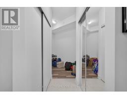 129 - 50 Lakebreeze Drive, Clarington, ON L1B0V9 Photo 25