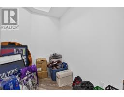129 - 50 Lakebreeze Drive, Clarington, ON L1B0V9 Photo 26