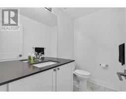 129 - 50 Lakebreeze Drive, Clarington, ON L1B0V9 Photo 27