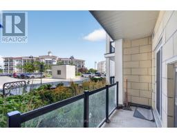 129 - 50 Lakebreeze Drive, Clarington, ON L1B0V9 Photo 28
