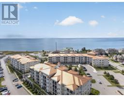 129 - 50 Lakebreeze Drive, Clarington, ON L1B0V9 Photo 29