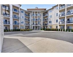 129 - 50 Lakebreeze Drive, Clarington, ON L1B0V9 Photo 8