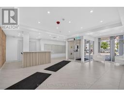 129 - 50 Lakebreeze Drive, Clarington, ON L1B0V9 Photo 9