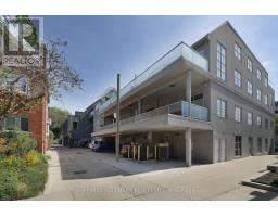 204 - 1842 Queen Street E, Toronto, ON M4L1H1 Photo 28