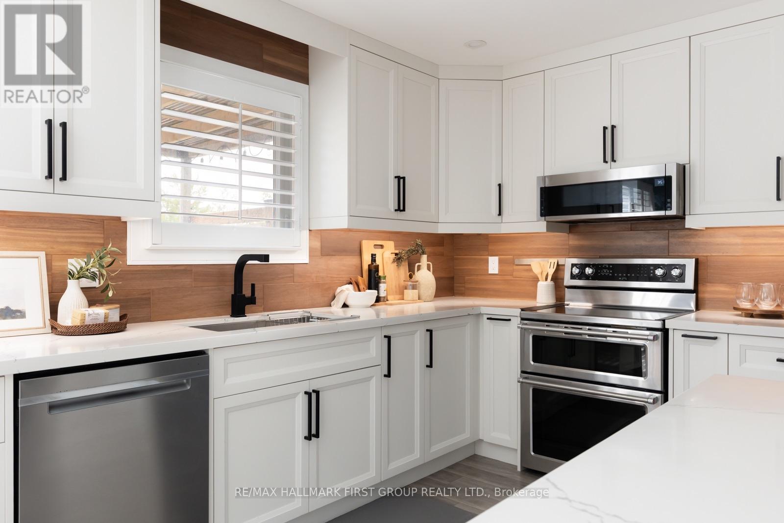 425 COBBLEHILL DRIVE, Oshawa (Pinecrest) — photo 8